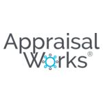 AppraisalWorks_logo_vertical.jpg