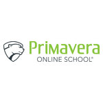 PrimaveraOnlineSchool_%281%29.jpg