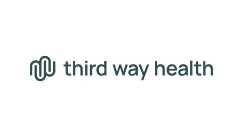 Third Way Health, Inc. Logo