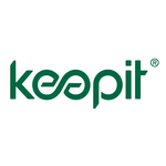 Keepit_Original_logo_2023_cropped.jpg
