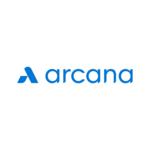 Arcana_logo.jpg