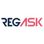 RegASK-Logo-Primary.jpg
