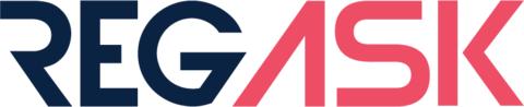 RegASK Logo