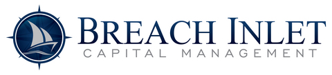 Breach Inlet Capital Management, LLC Logo