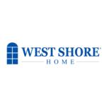 West_Shore_Home_Logo_Blue_Registered_%281%29.jpg