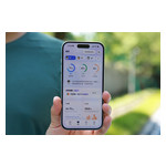Ant_Group%E2%80%99s_AI_health_app_AQ_provides_personalized_health_advice_based_on_more_than_10_health_indicators.jpg