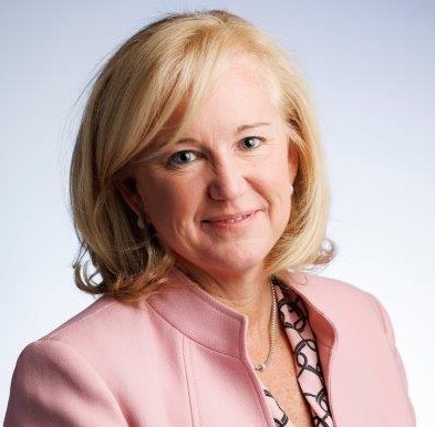original Nicole Parent Haughey