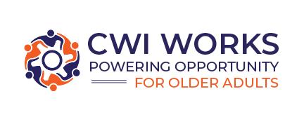 CWI Works Logo
