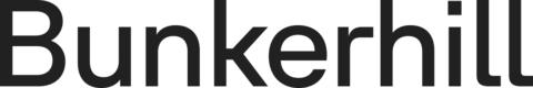 Bunkerhill Health Logo