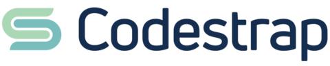 Codestrap Logo