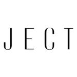 JECT_Logo_Signature.jpg