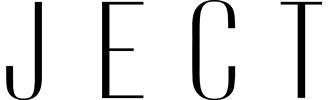 JECT Logo