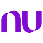 01_nulogo_the-purple_%282%29.jpg
