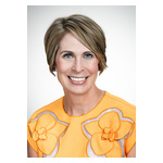 Jennifer_Merritt_headshot_2_final.jpg