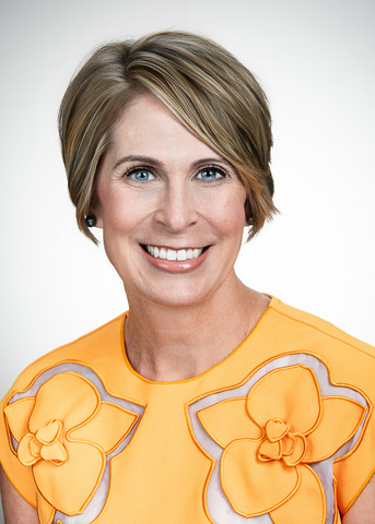 Bluestock Advisors Founder and CEO, Jennifer Merritt, rejoins North Highland, the firm she called home for 13 years - this time as Atlanta Market Lead.