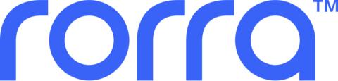 Rorra Logo