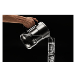 2026-06-18_RorraWaterPitcher-blackbackground_pour.jpg