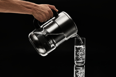 Rorra Filtered Pitcher