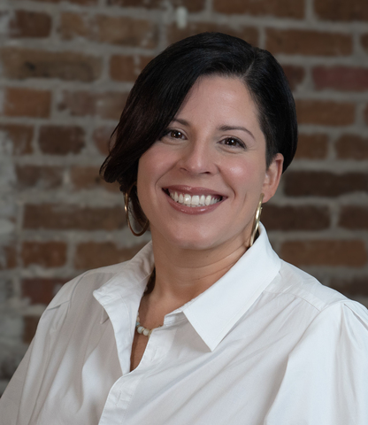 Amaris McComas appointed as Group Chief Human Resources Officer, IKS Health