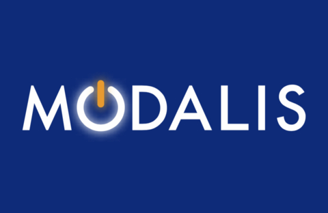 Modalis Therapeutics Corporation Logo