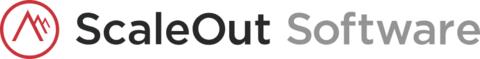 ScaleOut Software Logo