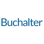 Buchalter_Logo.jpg