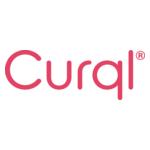 Curql_high_res_logo.jpg