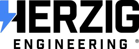 Herzig Engineering Logo
