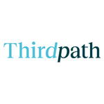 Thirdpath_Logo.jpg