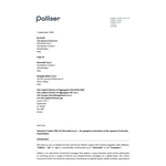 Palliser_Recordati_-_Letter_to_the_Board_1_September_2026_SIGNED.jpg
