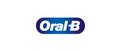 Cepillarse bien es más difícil de lo que parece: una nueva investigación confirma por qué la tecnología de Oral-B iO es la mejor aliada para lograrlo
