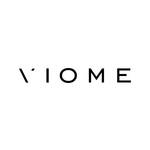 Viome_Logo_Black_%281%29.jpg