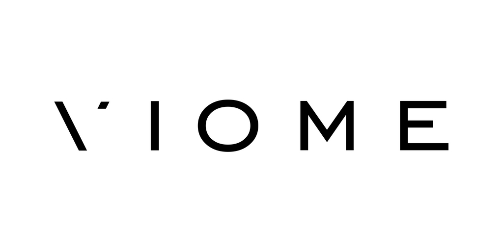 Viome Logo Black %281%29