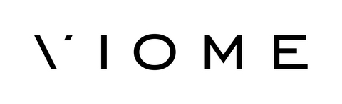 Viome Life Sciences, Inc. Logo