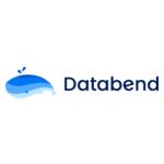 Databend_LOGO-%E6%A8%AA%E7%89%88.jpg