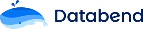 Databend Labs Logo