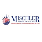 mischler_logo_large.jpg