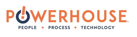 Powerhouse Logo