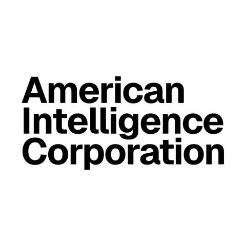 Second Front Systems Logo
