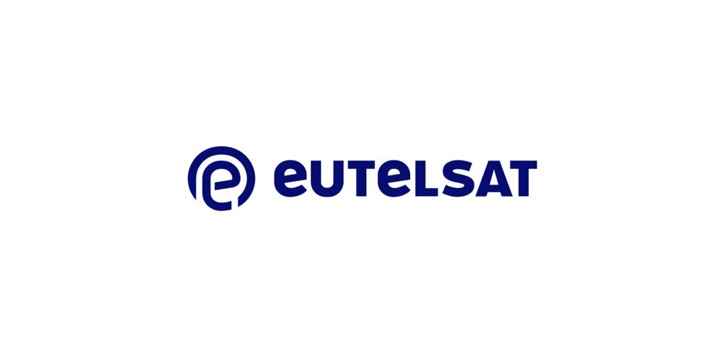 Eutelsat y Grupo W Com amplían su alianza de largo plazo para impulsar la televisión de nueva generación en México
