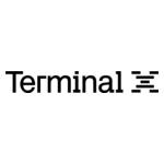 wordmark_black.jpg