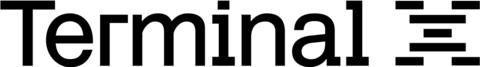 Terminal X Logo