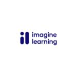 il-logo.jpg