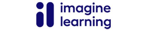 Imagine Learning Logo