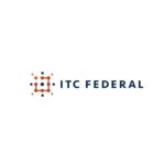 ITC_Federal_Logo_2025_High_Resolution_ITC-Logo-Text_%281%29.jpg