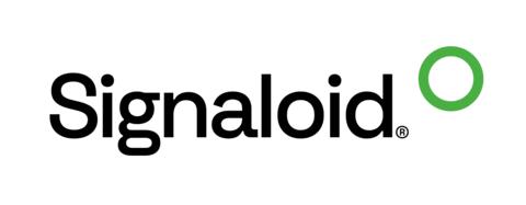 Signaloid Logo