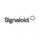 signaloid-logo-v3.0-black-green-xHeight8.5pxPadding.jpg