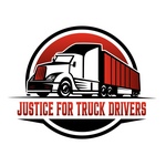 Image-Truck_Drivers_Logo.jpg