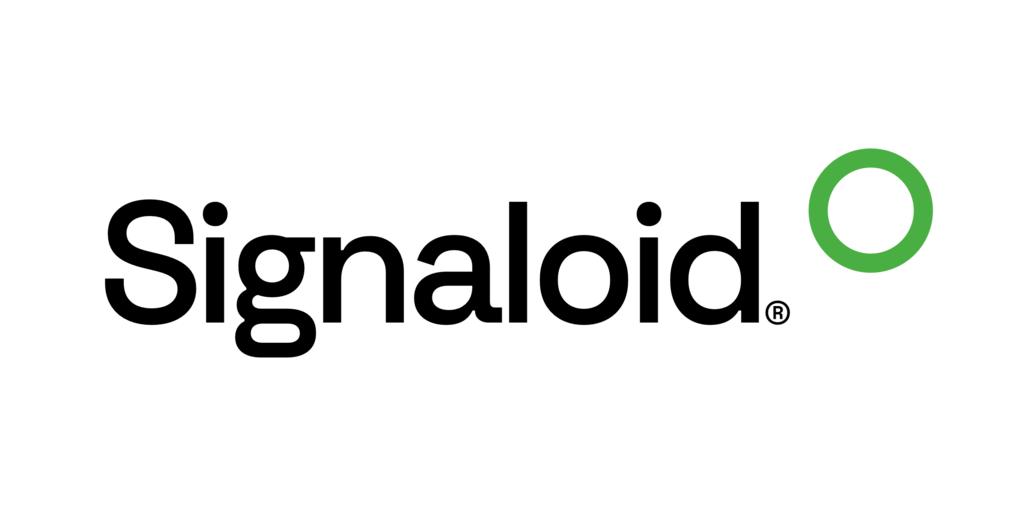  Signaloid annuncia la nomina di veterani della finanza quantitativa e del cloud nel proprio Comitato consultivo e in ruoli commerciali apicali