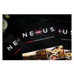 nexus-Goldman.jpg